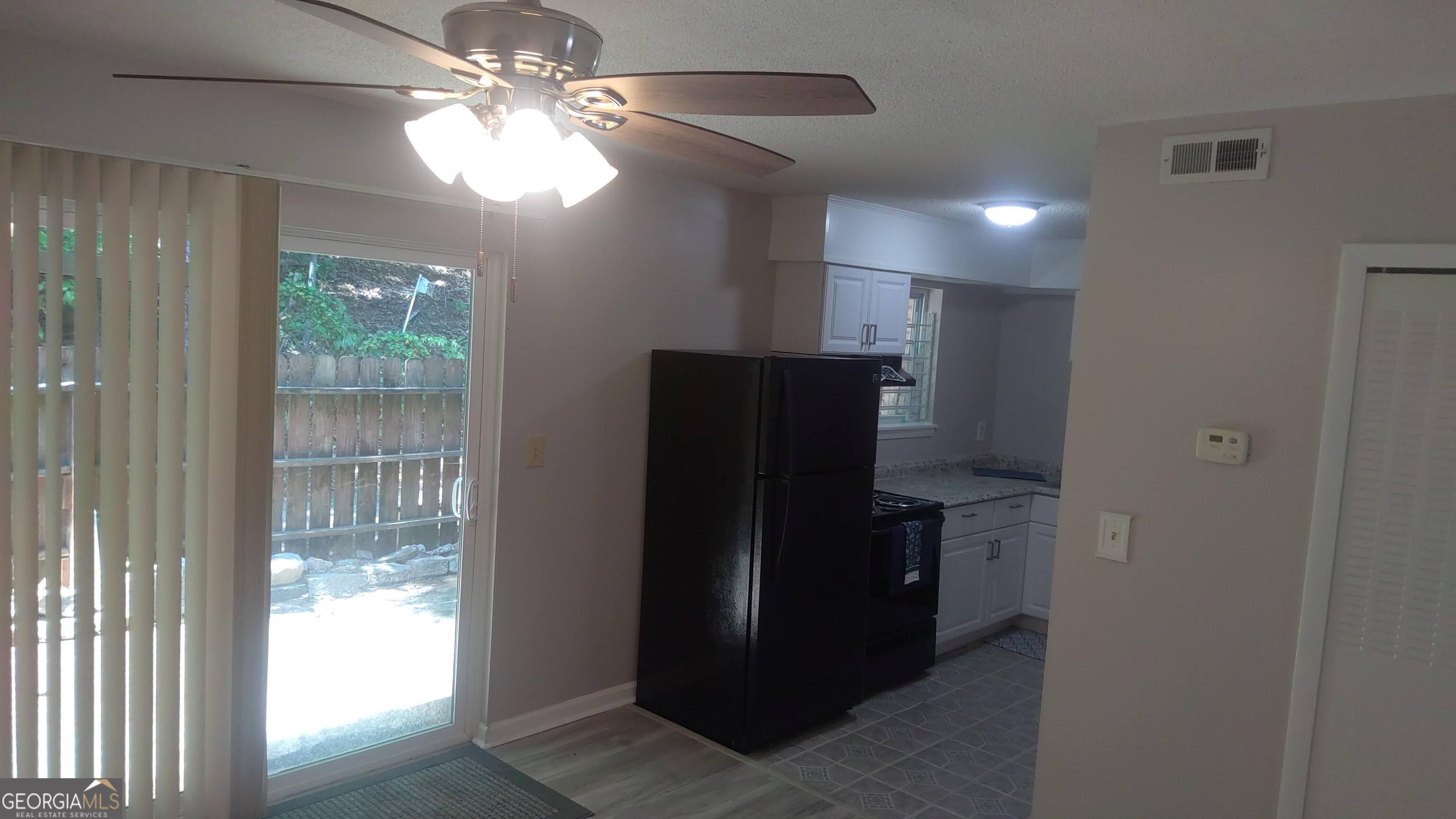 4701 Flat Shoals 42a Road Union City GA 30291