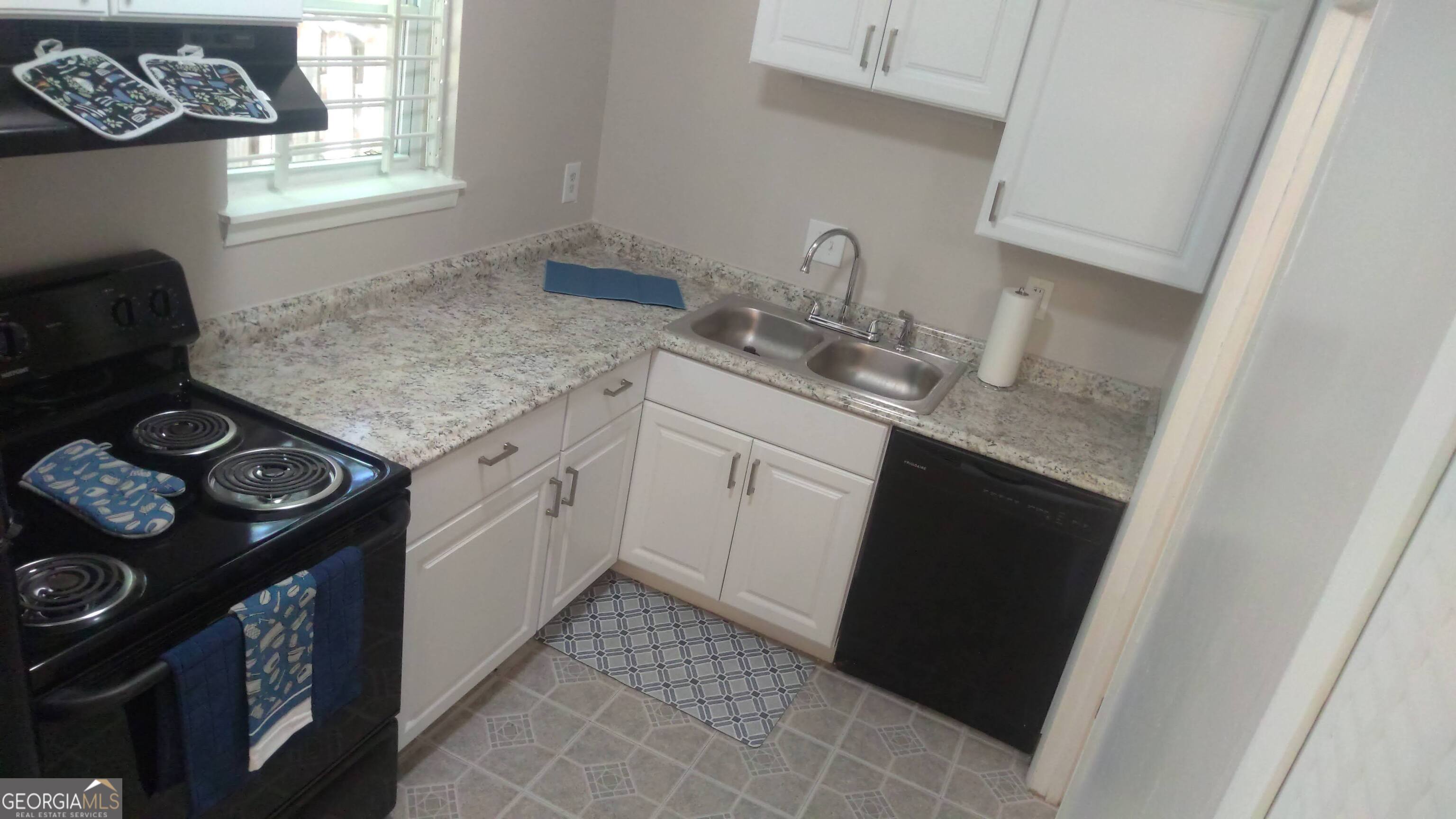 4701 Flat Shoals 42a Road Union City GA 30291