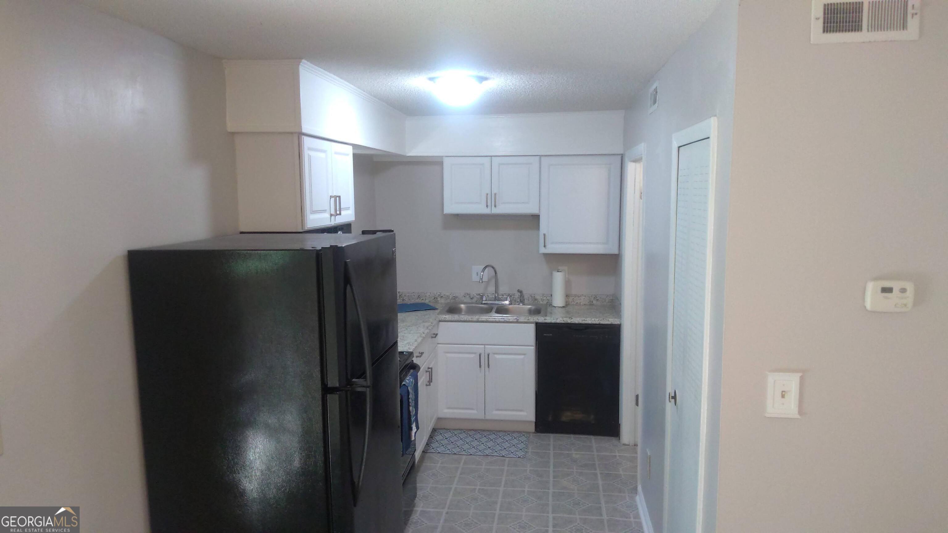 4701 Flat Shoals 42a Road Union City GA 30291