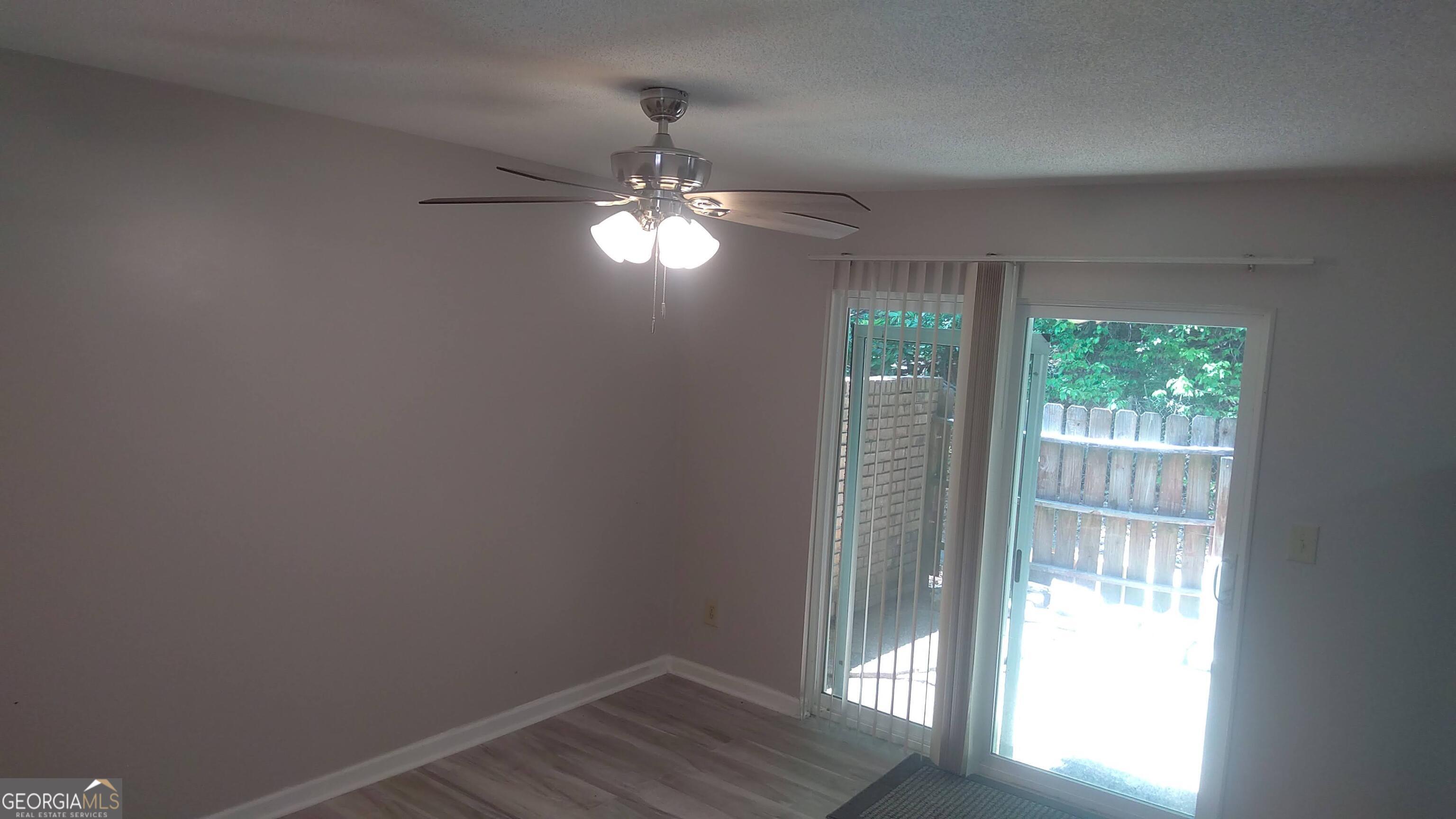 4701 Flat Shoals 42a Road Union City GA 30291