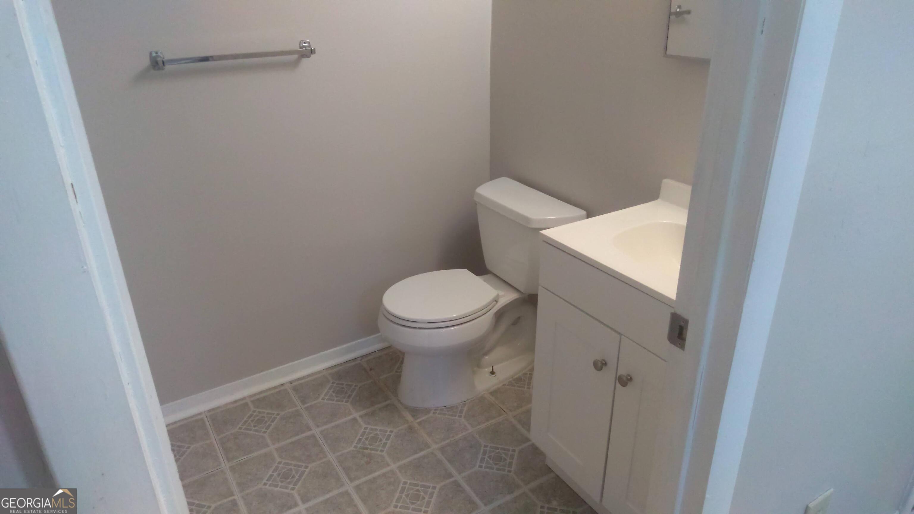 4701 Flat Shoals 42a Road Union City GA 30291