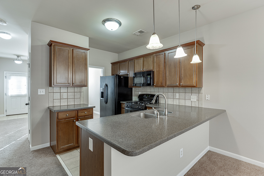 1043 Nightfall Court NW Suwanee GA 30024