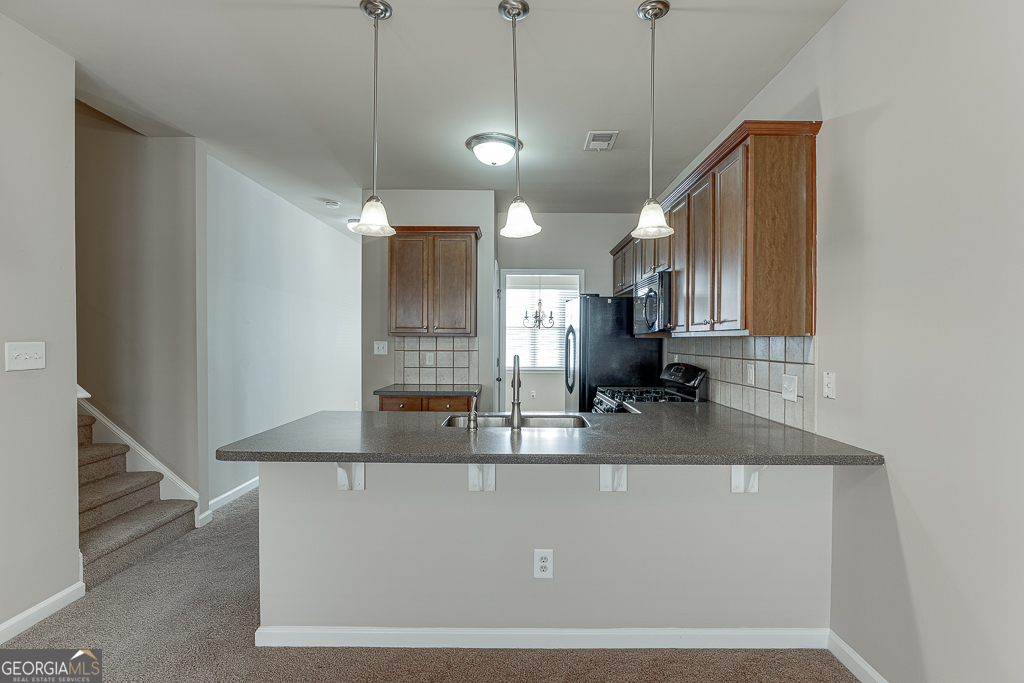1043 Nightfall Court NW Suwanee GA 30024