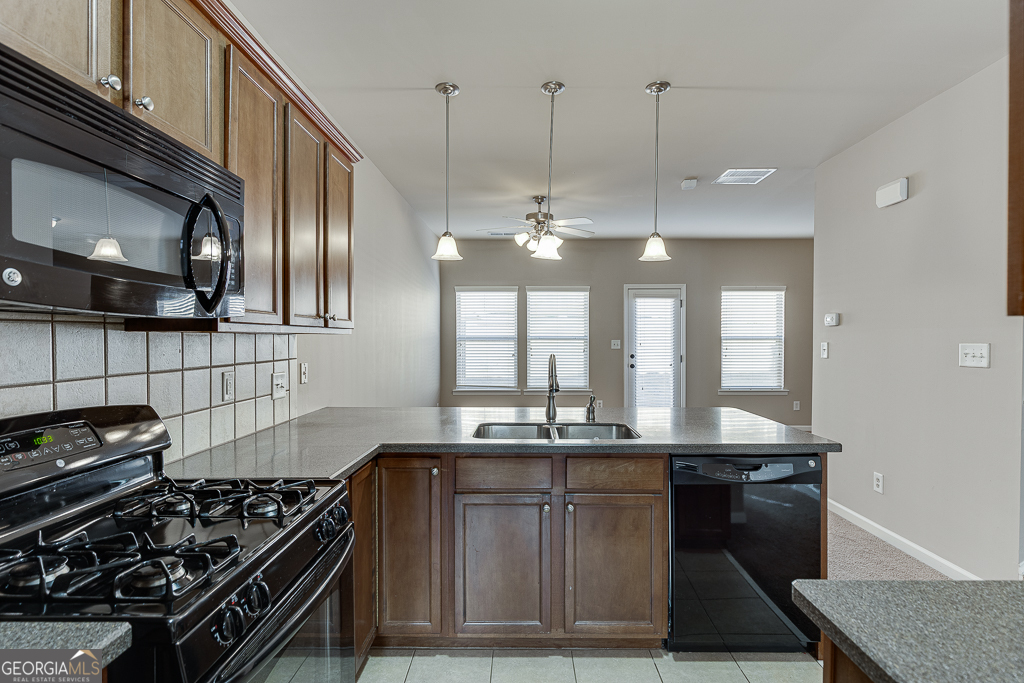 1043 Nightfall Court NW Suwanee GA 30024