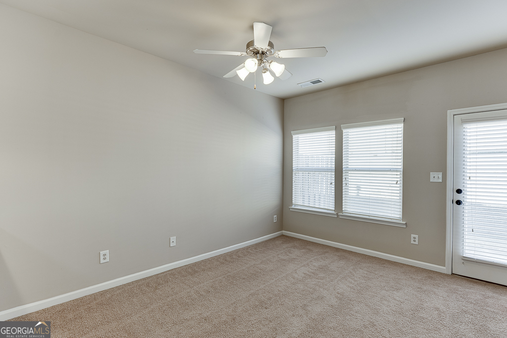 1043 Nightfall Court NW Suwanee GA 30024