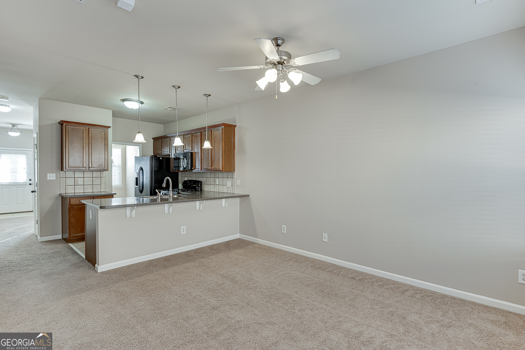 1043 Nightfall Court NW Suwanee GA 30024