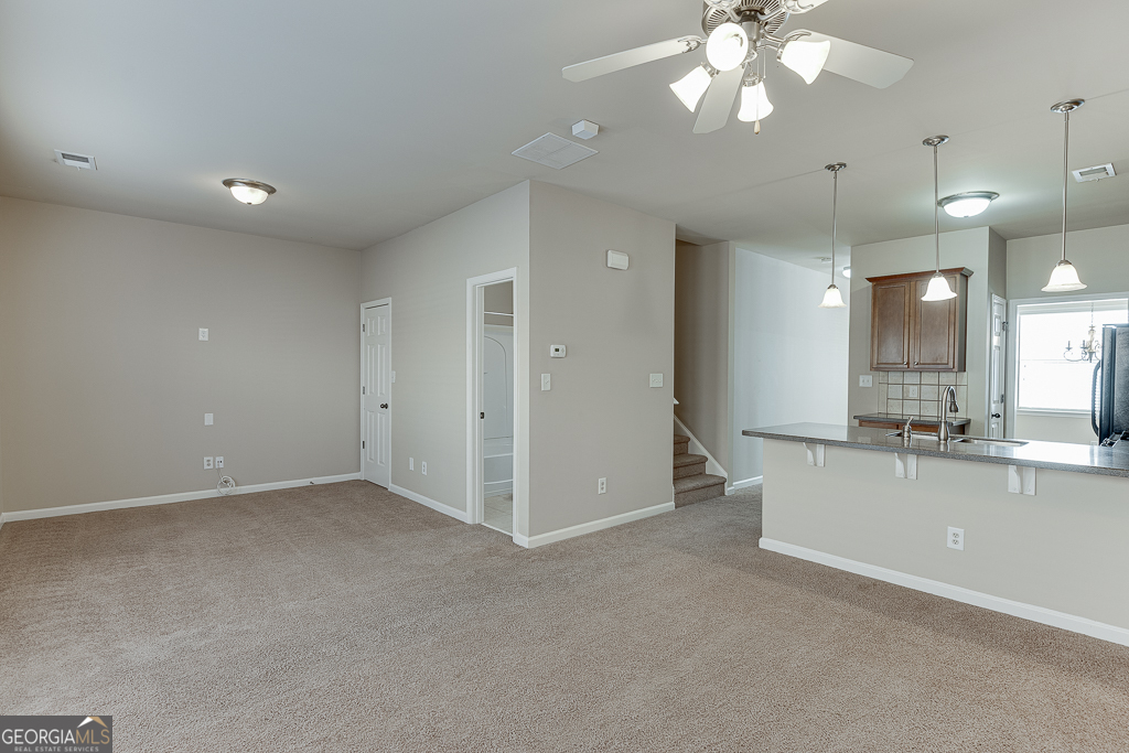 1043 Nightfall Court NW Suwanee GA 30024