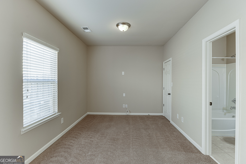 1043 Nightfall Court NW Suwanee GA 30024