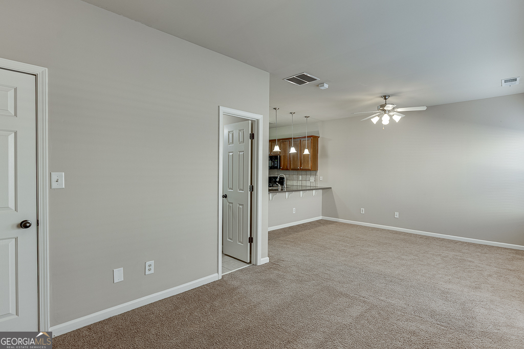 1043 Nightfall Court NW Suwanee GA 30024