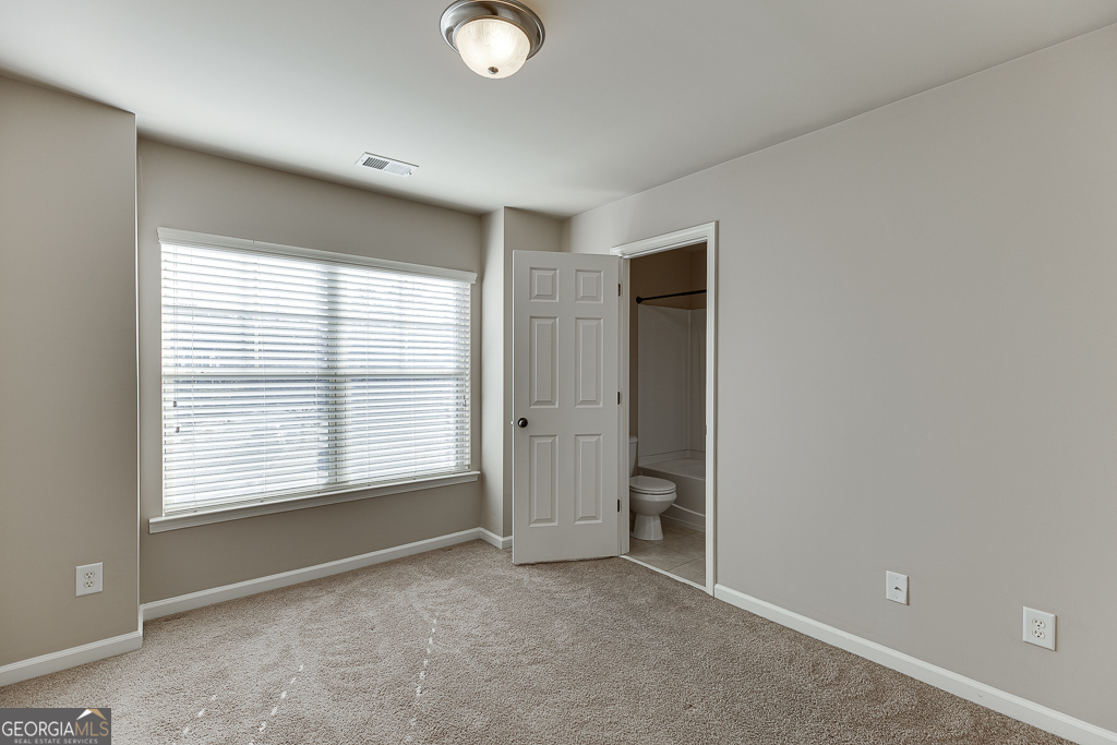 1043 Nightfall Court NW Suwanee GA 30024