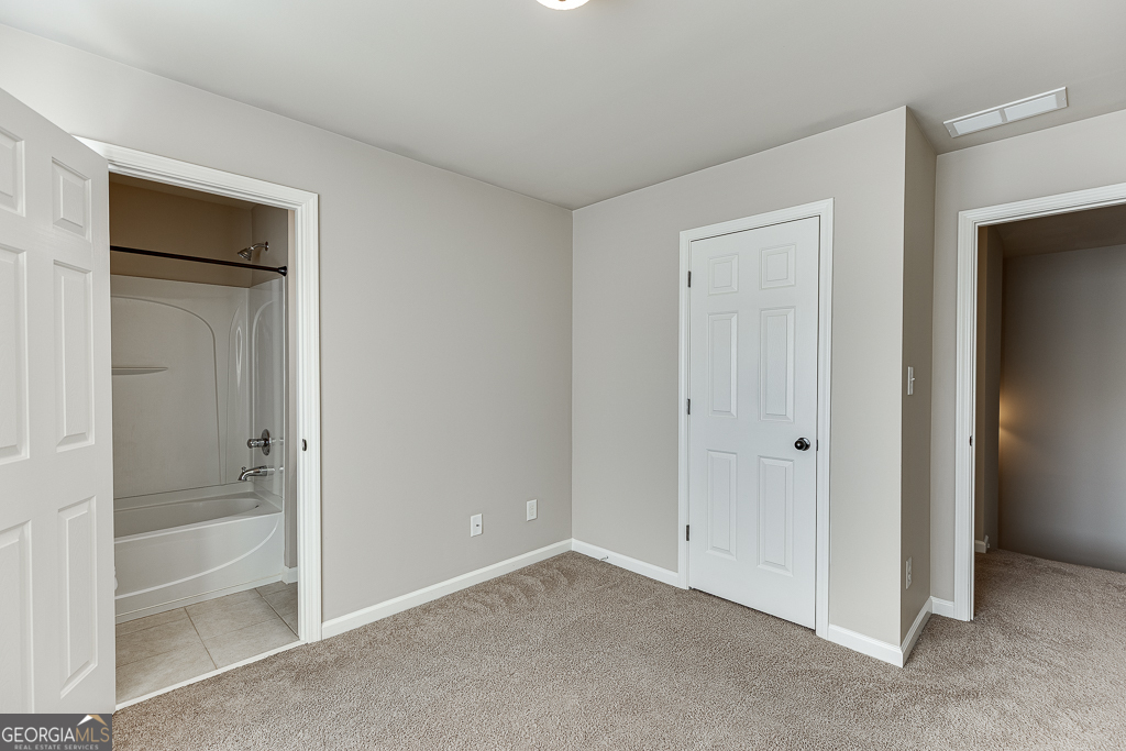 1043 Nightfall Court NW Suwanee GA 30024