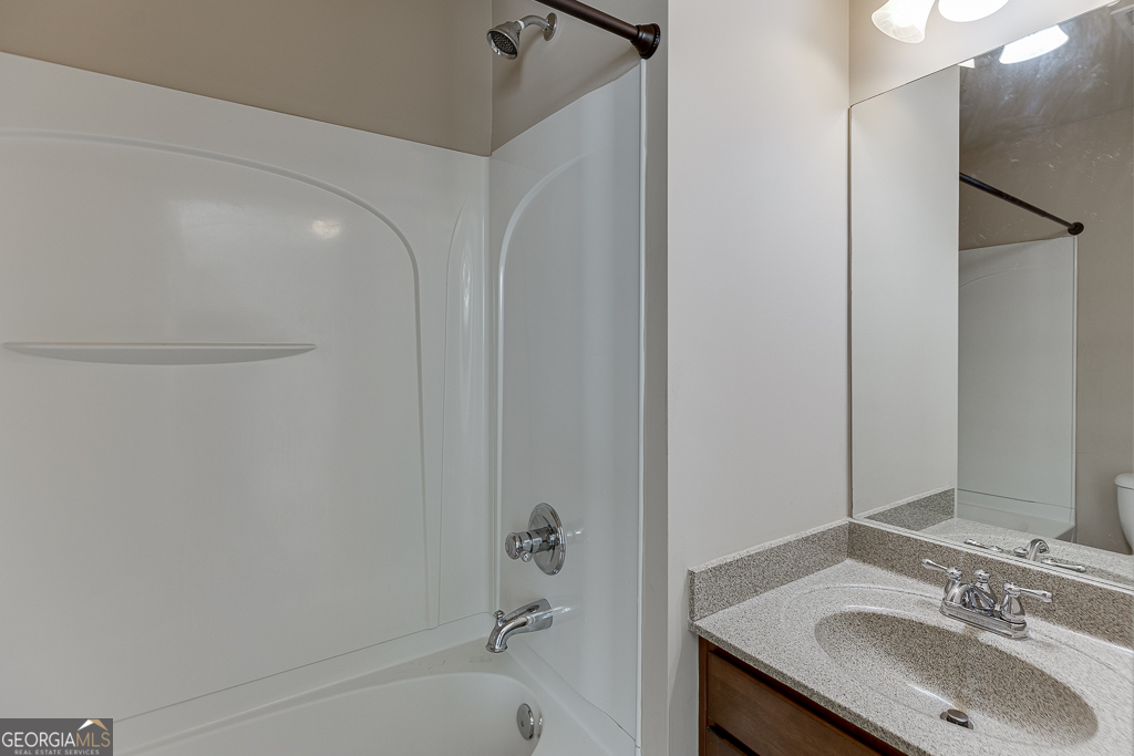 1043 Nightfall Court NW Suwanee GA 30024