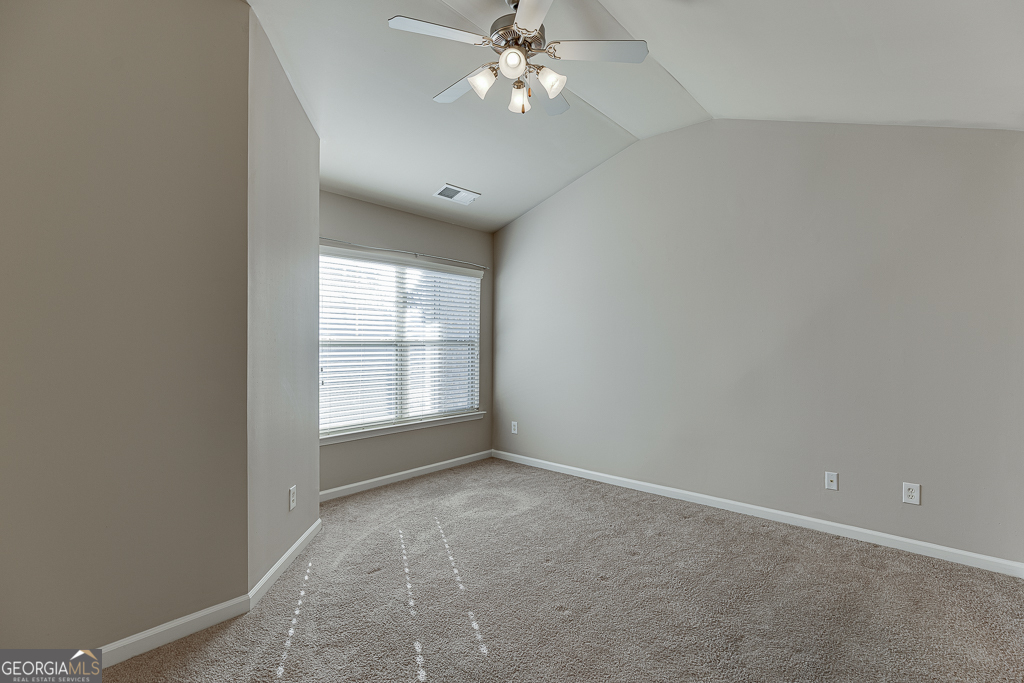 1043 Nightfall Court NW Suwanee GA 30024