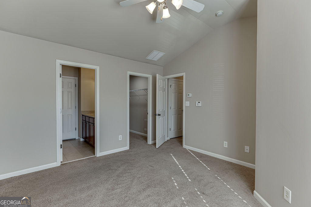 1043 Nightfall Court NW Suwanee GA 30024