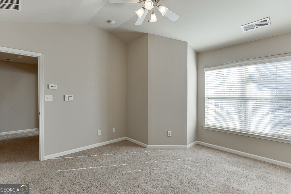 1043 Nightfall Court NW Suwanee GA 30024