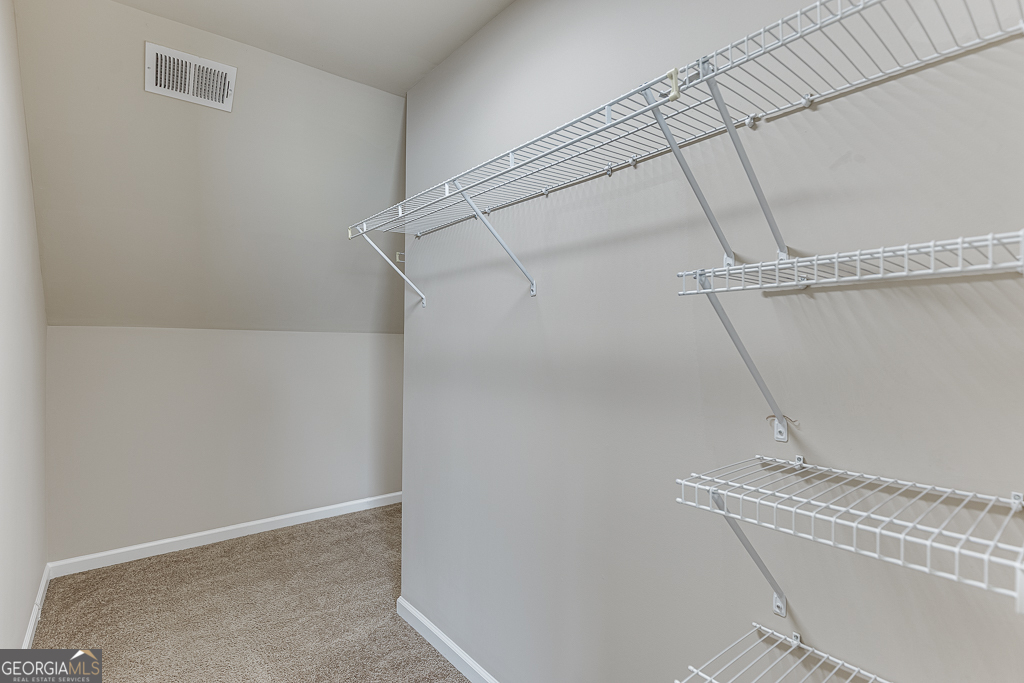 1043 Nightfall Court NW Suwanee GA 30024