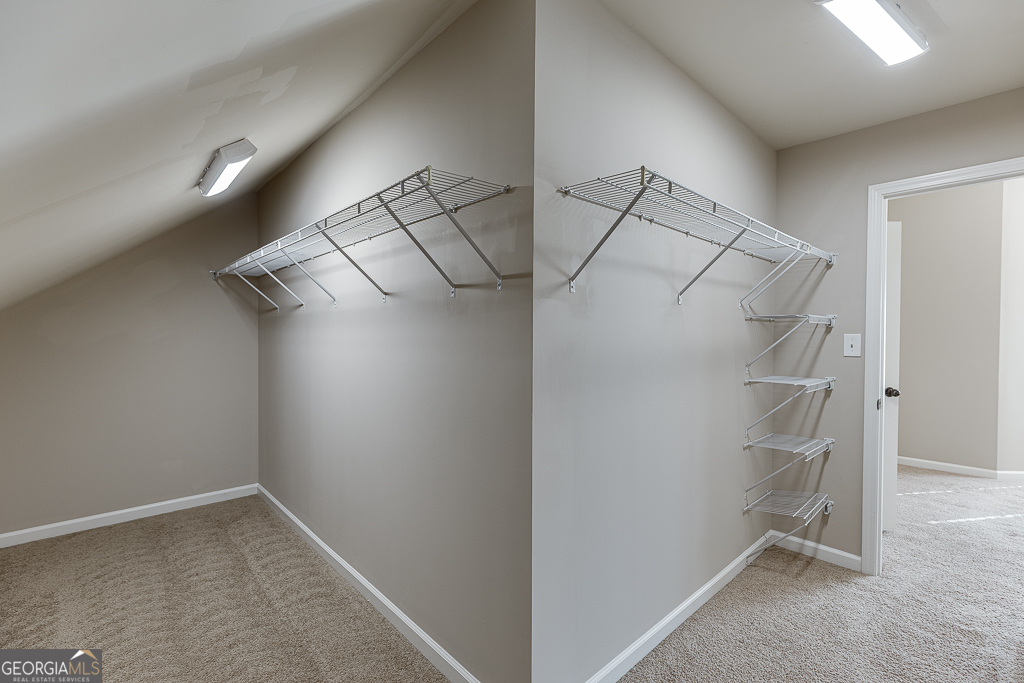 1043 Nightfall Court NW Suwanee GA 30024
