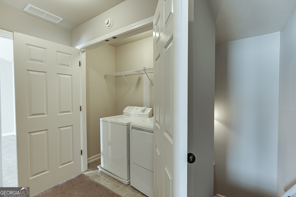 1043 Nightfall Court NW Suwanee GA 30024