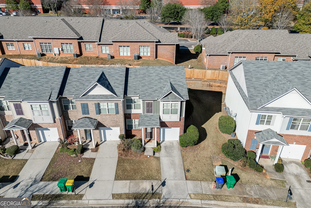 1043 Nightfall Court NW Suwanee GA 30024