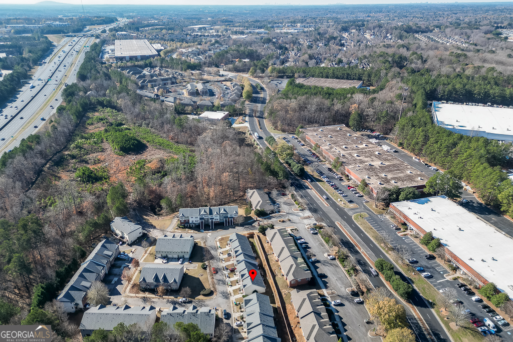 1043 Nightfall Court NW Suwanee GA 30024