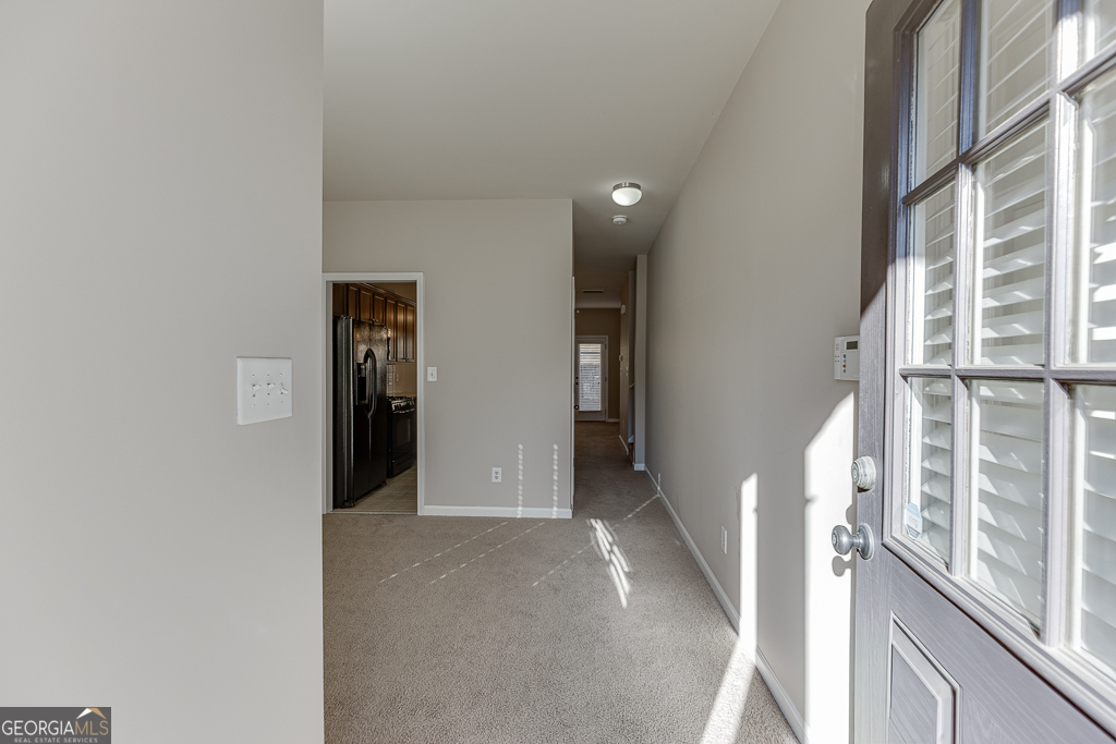 1043 Nightfall Court NW Suwanee GA 30024