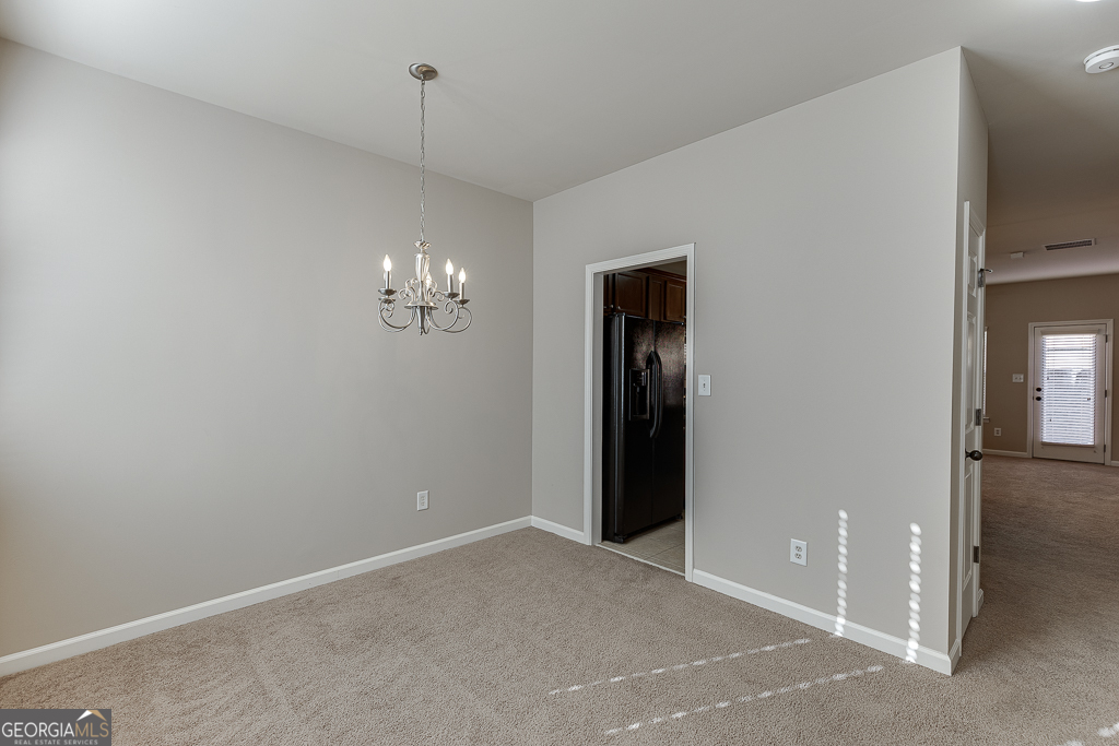 1043 Nightfall Court NW Suwanee GA 30024