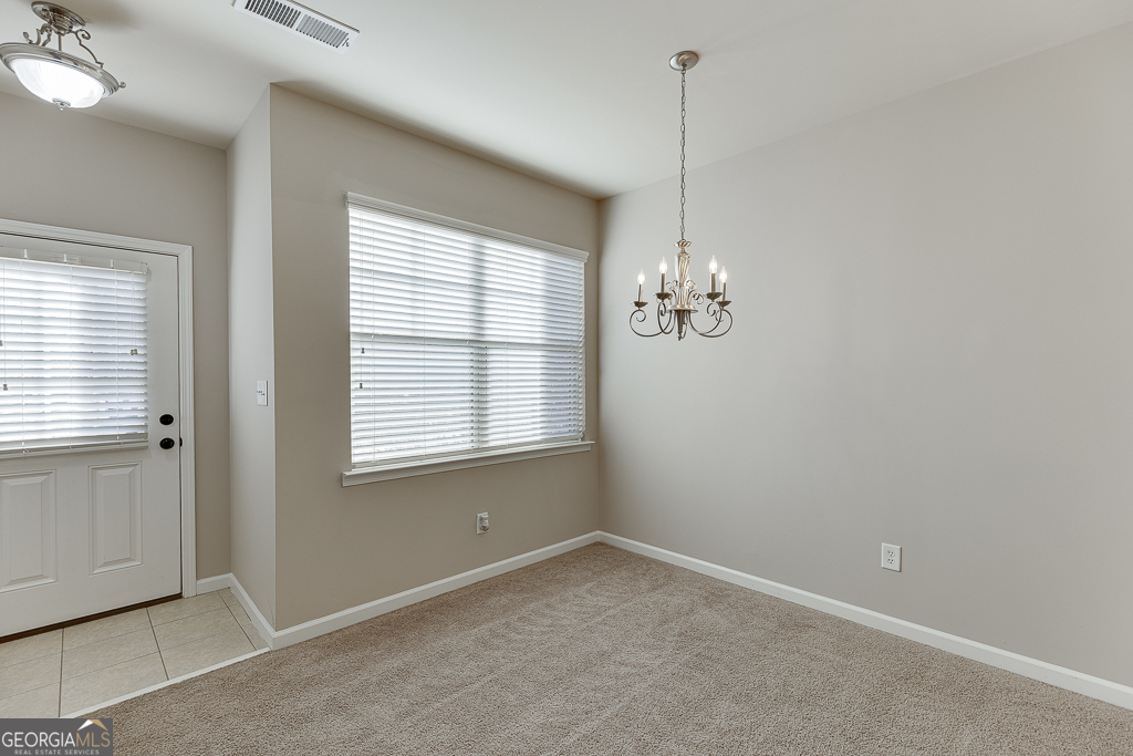 1043 Nightfall Court NW Suwanee GA 30024
