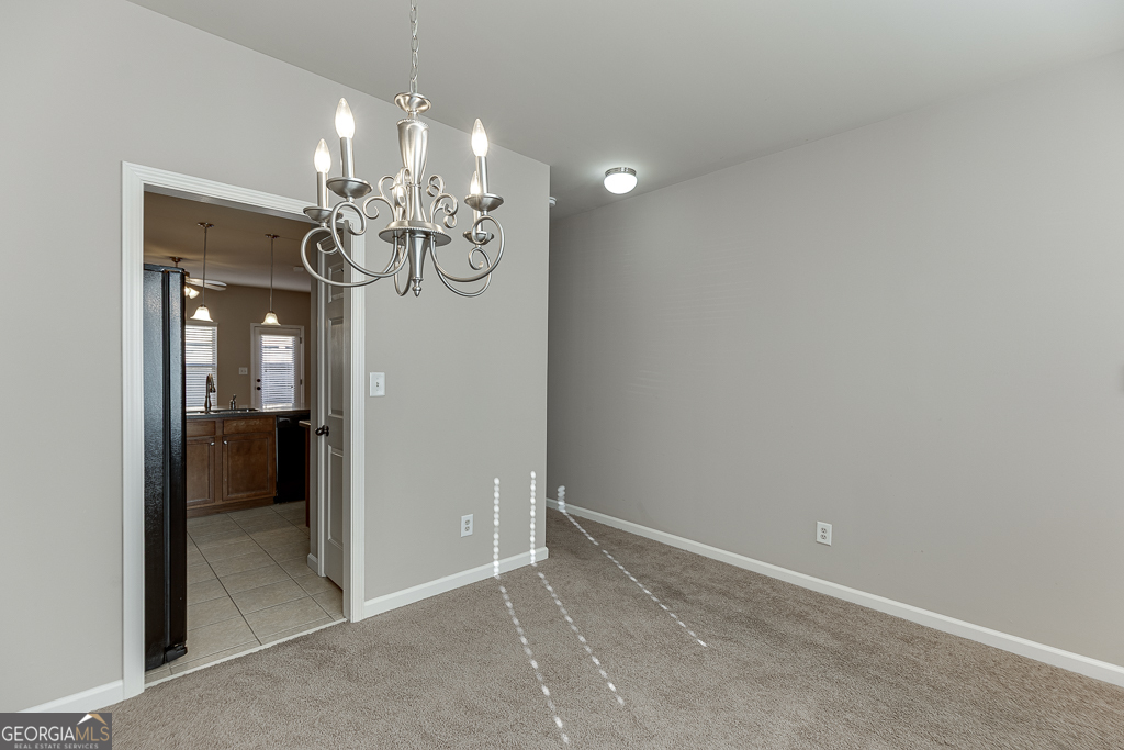 1043 Nightfall Court NW Suwanee GA 30024