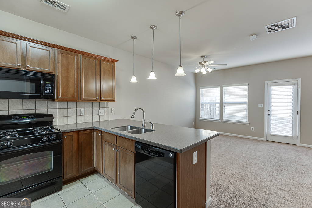 1043 Nightfall Court NW Suwanee GA 30024