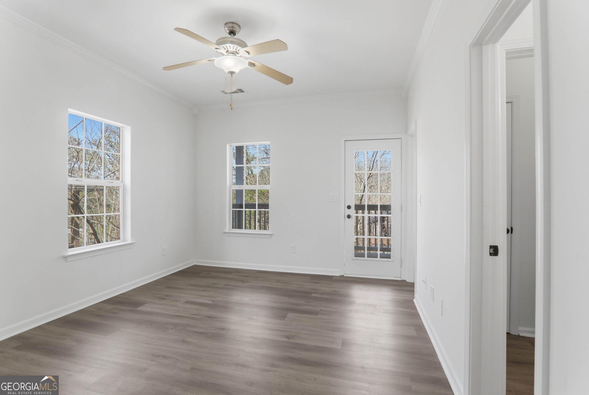 1466 Andrews Street NW Atlanta GA 30314