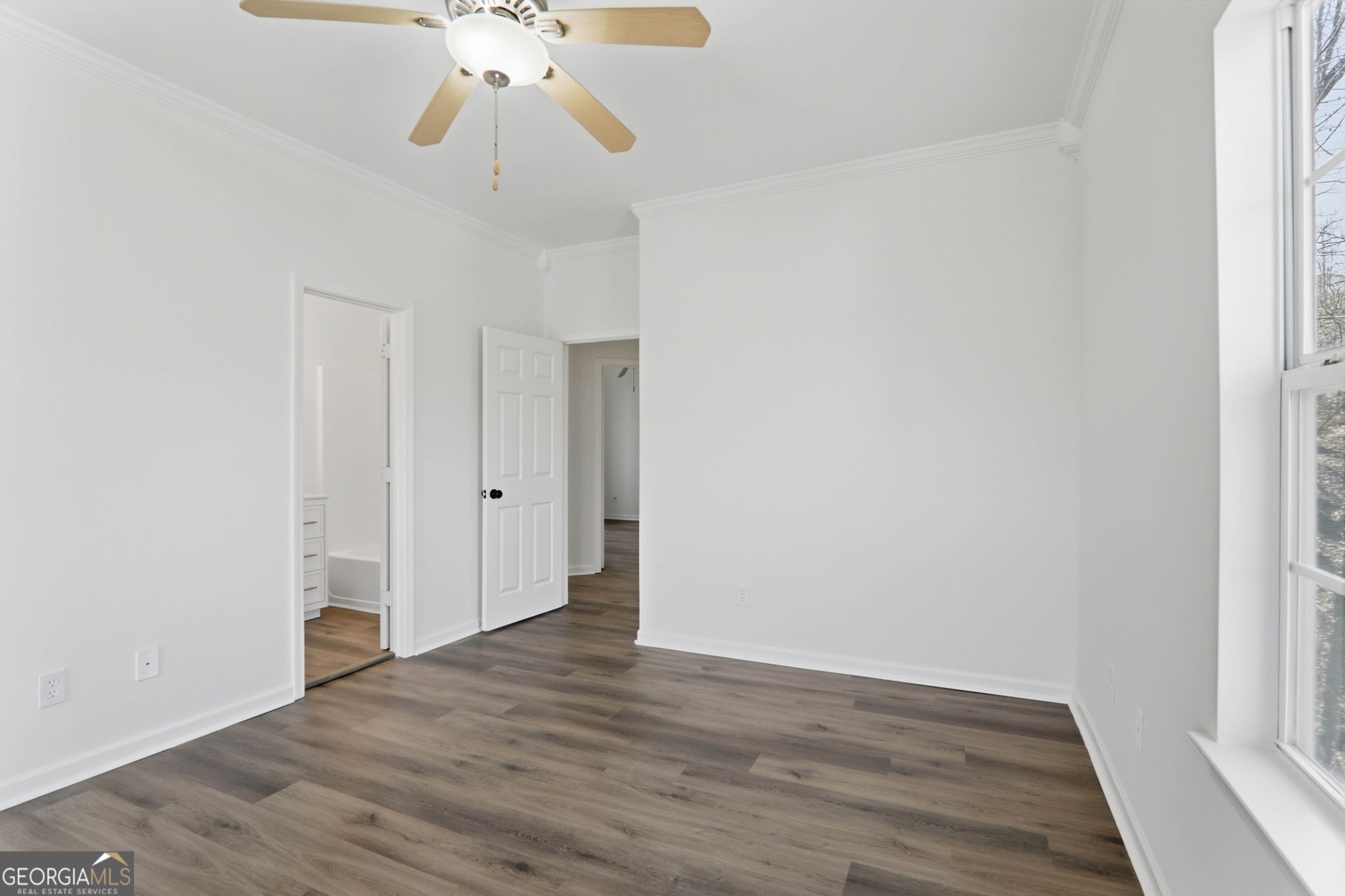 1466 Andrews Street NW Atlanta GA 30314