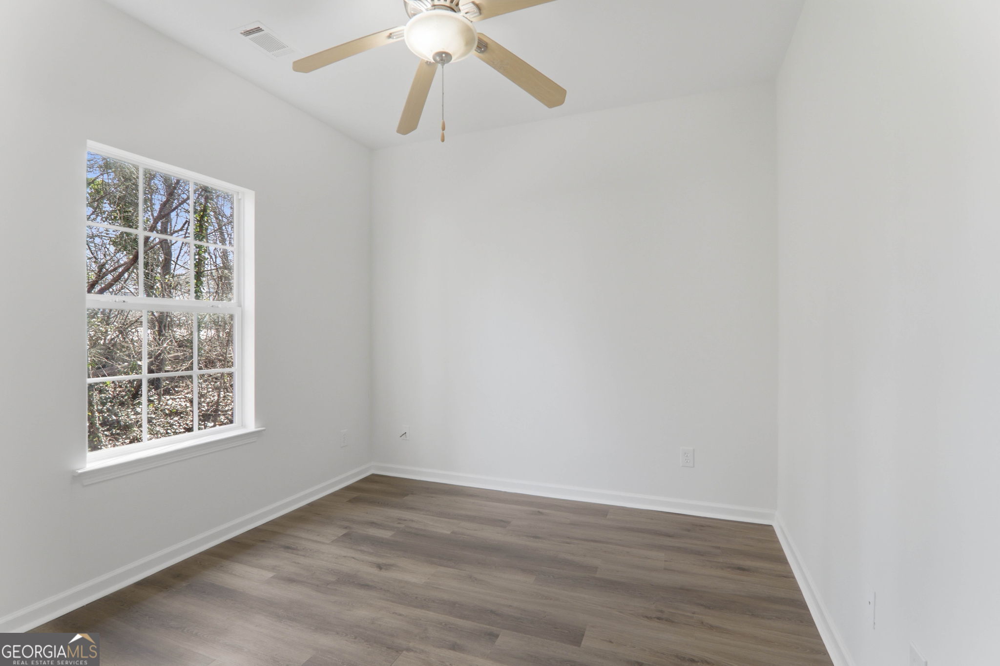1466 Andrews Street NW Atlanta GA 30314