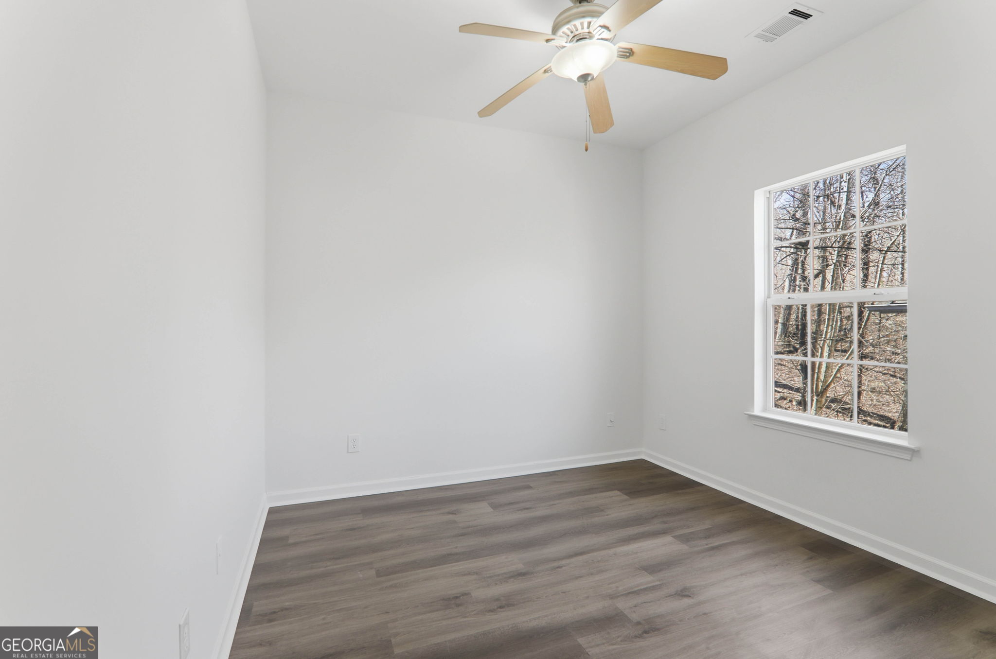1466 Andrews Street NW Atlanta GA 30314