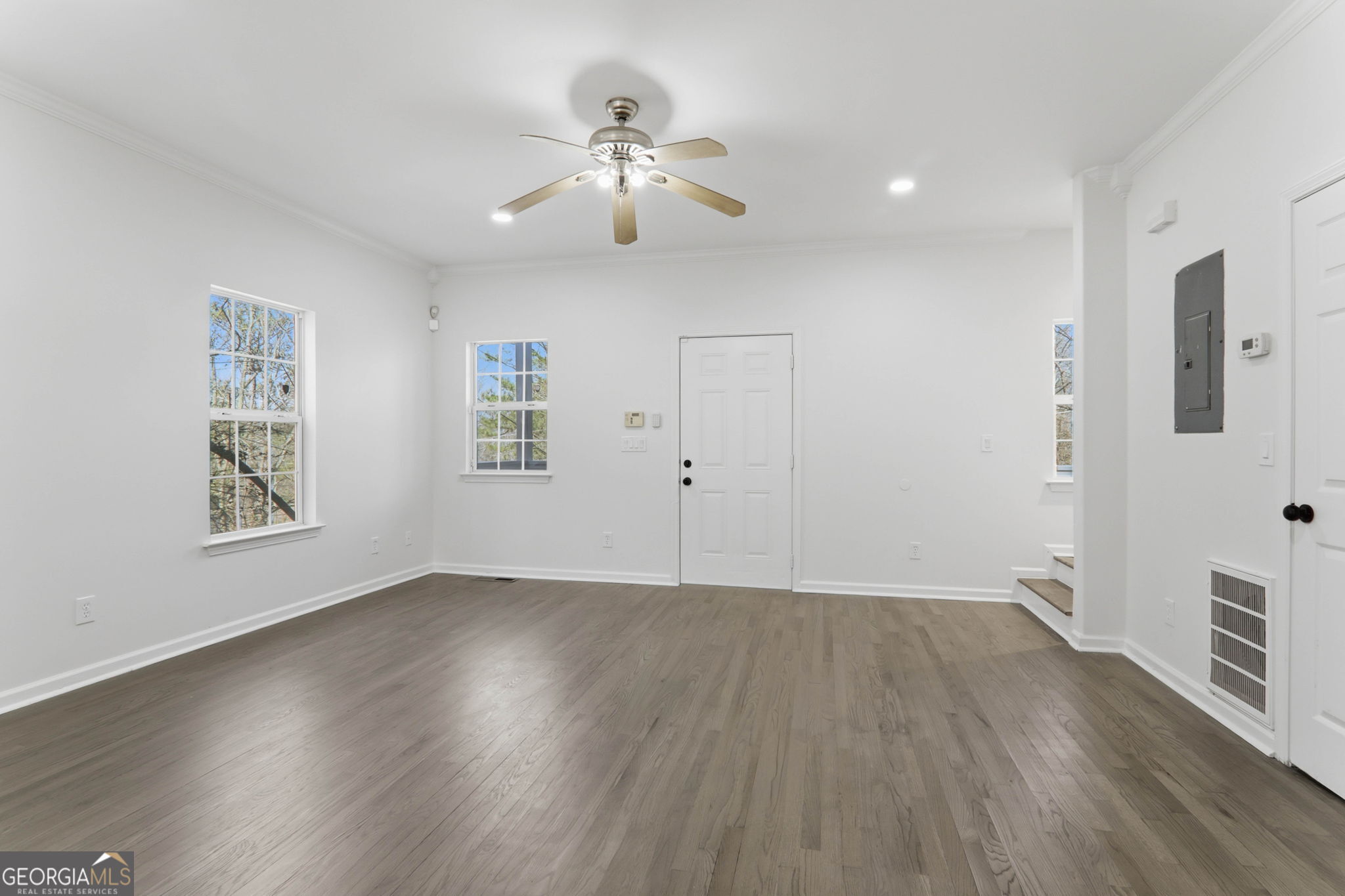 1466 Andrews Street NW Atlanta GA 30314