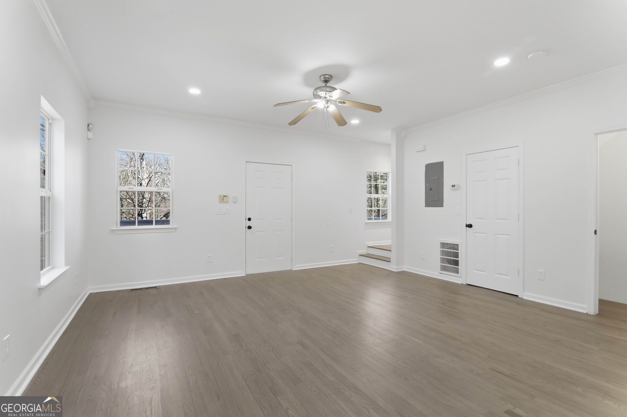 1466 Andrews Street NW Atlanta GA 30314