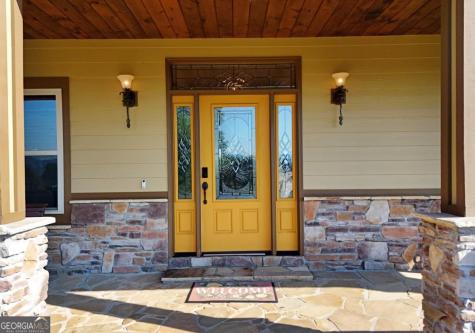 594 Summit Trace Blairsville GA 30512