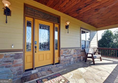 594 Summit Trace Blairsville GA 30512