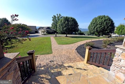 594 Summit Trace Blairsville GA 30512