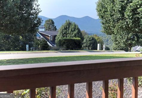 594 Summit Trace Blairsville GA 30512