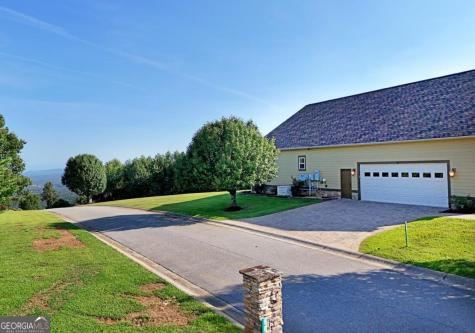 594 Summit Trace Blairsville GA 30512