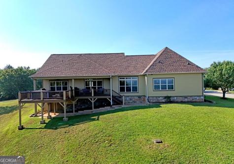 594 Summit Trace Blairsville GA 30512