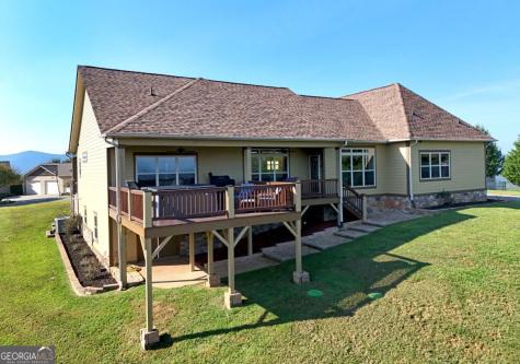 594 Summit Trace Blairsville GA 30512