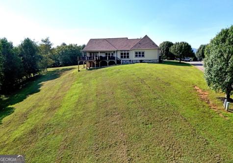 594 Summit Trace Blairsville GA 30512
