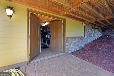 594 Summit Trace Blairsville GA 30512