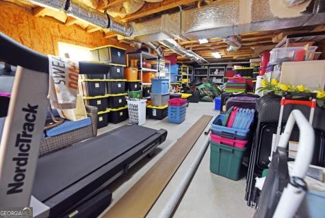 594 Summit Trace Blairsville GA 30512