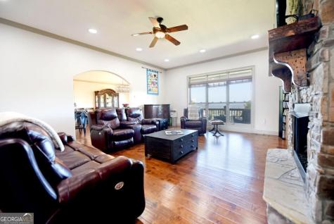 594 Summit Trace Blairsville GA 30512