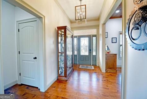 594 Summit Trace Blairsville GA 30512