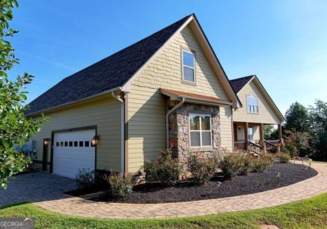 594 Summit Trace Blairsville GA 30512