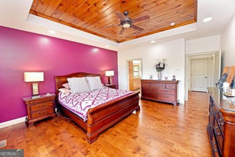 594 Summit Trace Blairsville GA 30512