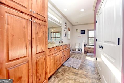 594 Summit Trace Blairsville GA 30512